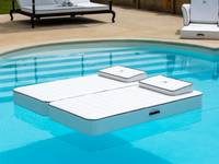 CANOPO-FLOATING-Floating-pool-lounge-Samuele-Mazza-Outdoor-484649-rele1f03624.jpg thumb image